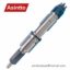 Bosch Diesel Fuel Injector 0445120310 0986AD1023 for DCEC - Asintto ...