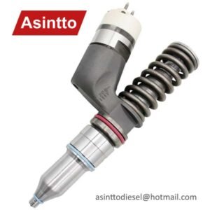 Caterpillar Fuel Injector 211-3022 10R-0956 for CAT Engine 3406E