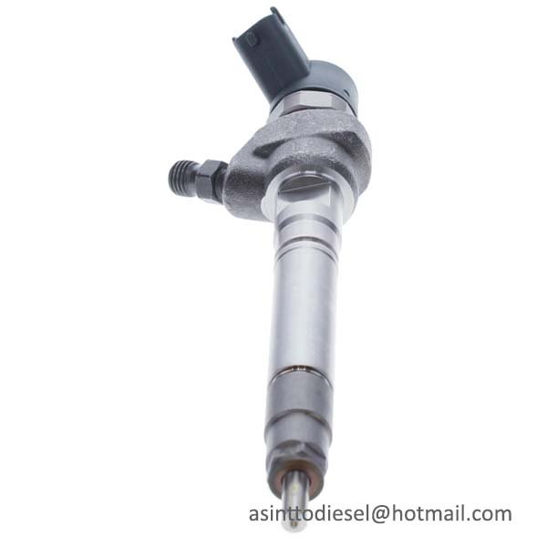 Bosch Diesel Fuel Injector 0445110442 0445110443 for Great Wall - Image 4