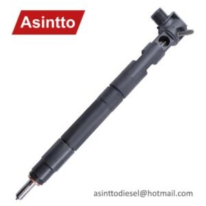 Delphi Common Rail Injector 28229873 33800-4A710 for Hyundai KIA