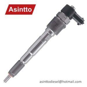 0445110918 0445110919 Common Rail Injector OE Number CRI1124100ANAA