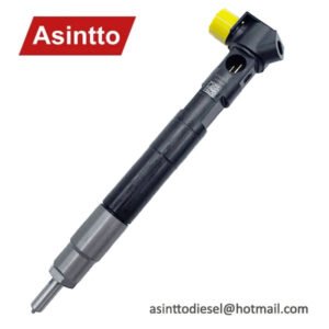 Fuel Injector 28342997 28348371 EMBR00002D for Mercedes-Benz